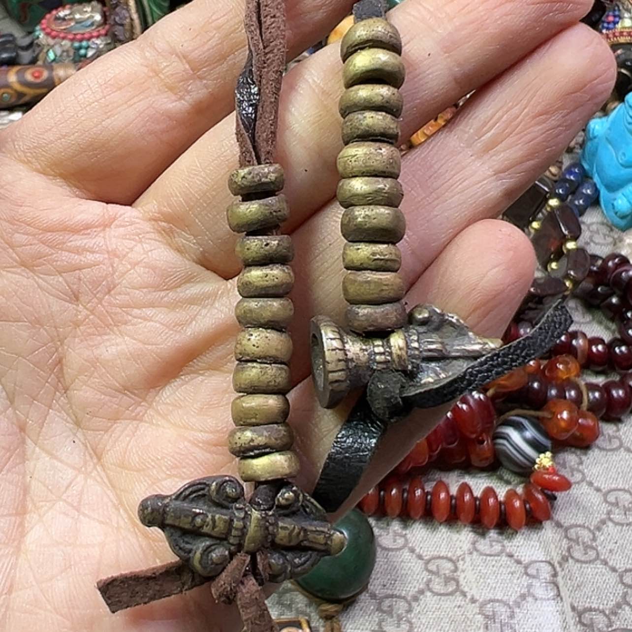 【闪购商品】书法其他