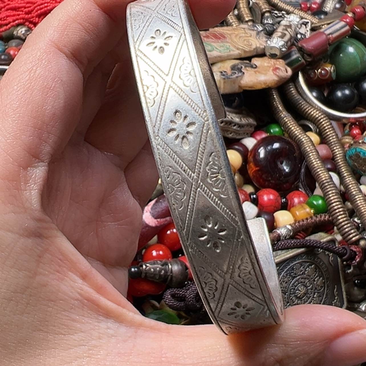 【闪购商品】书法其他