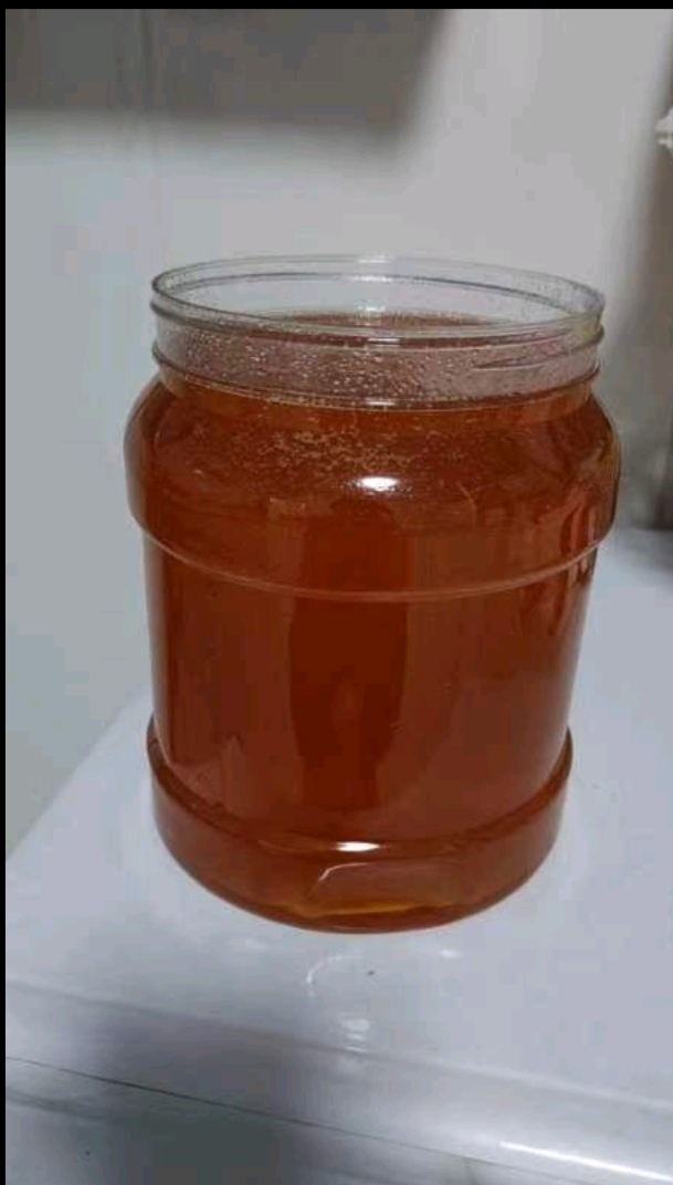 清新甜蜜，呵护健康！大自然赋予我们的礼物！存天然，健康无负担！！