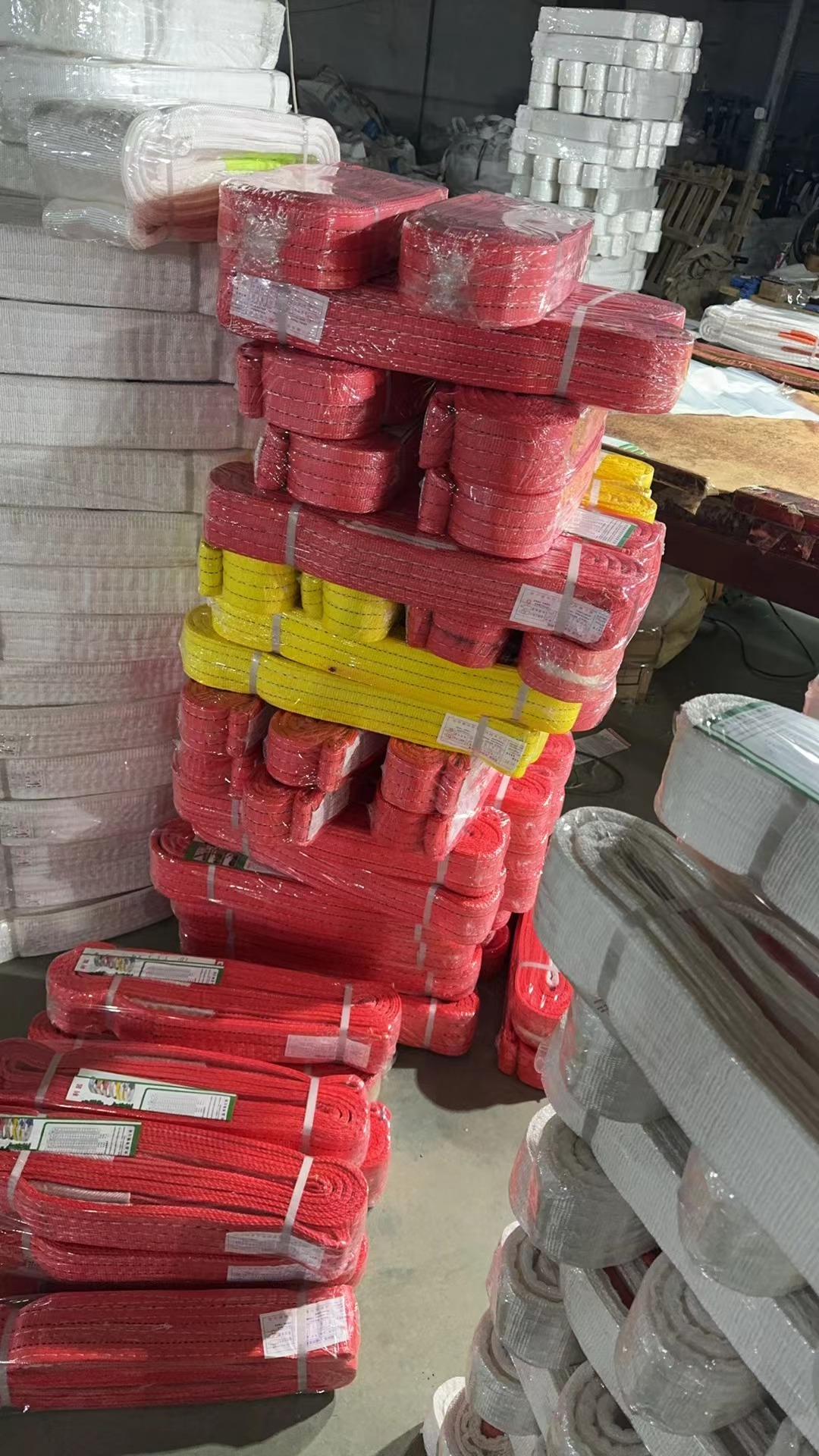 爆 !吊装带浮力专享链接私拍不发