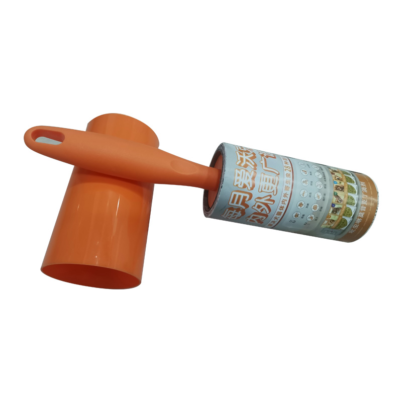 【滚毛筒】拜耳爱沃克周边高质量