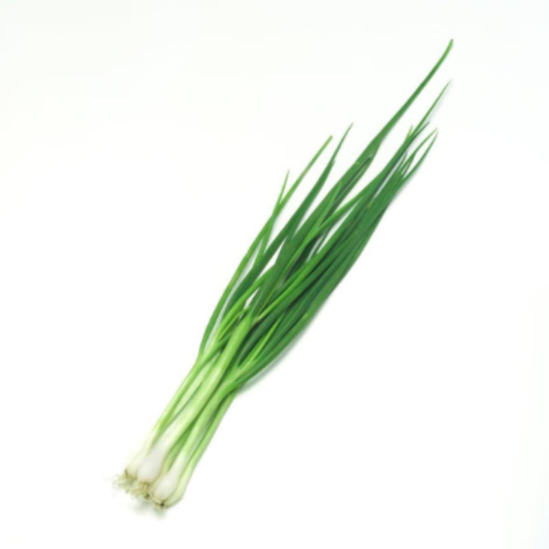 小葱10g