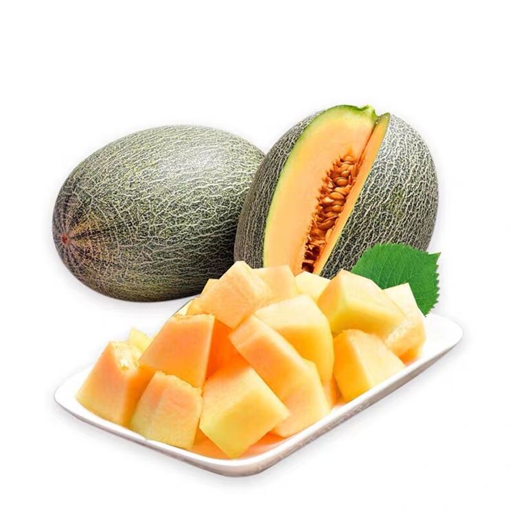 谊品蜜瓜 约1800±100