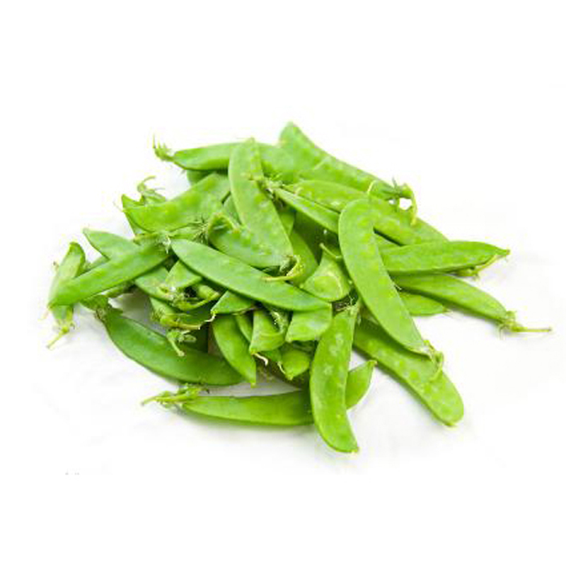 【精品盒装】荷兰豆约200g