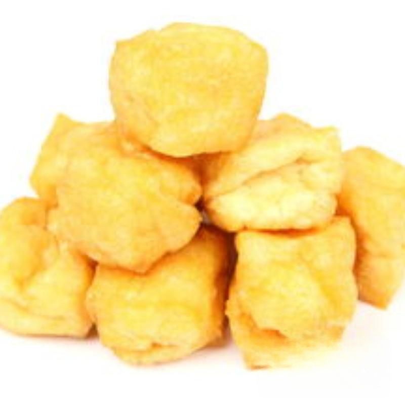 圆泡 约300g±20g