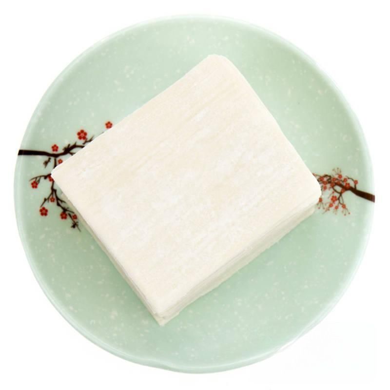 馄炖皮/抄手皮 约350g±50g