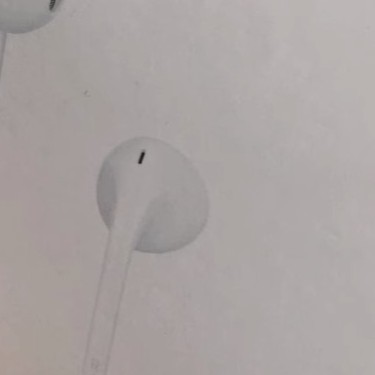9新  300-800 超声数码耳机专拍链接