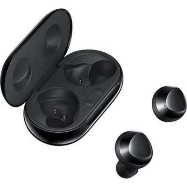 8新 Samsung/三星 galaxy buds 无线蓝牙耳机苹果华为通用迷你