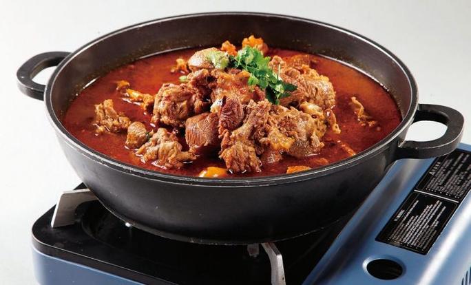 优质精选旺旺小煲