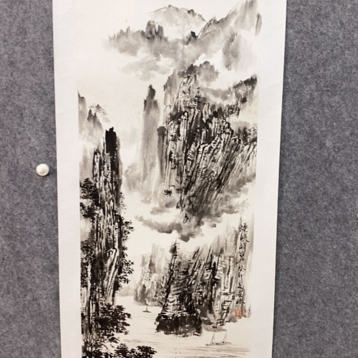 【闪购商品】书法少**软