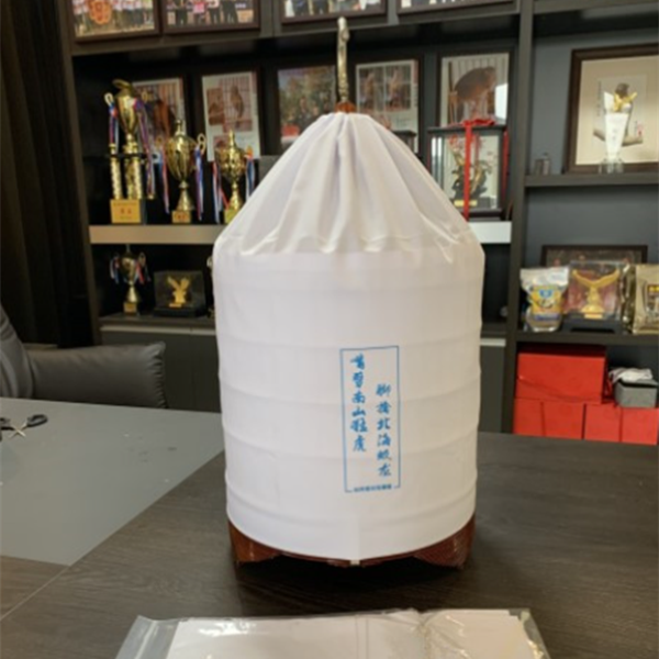 台州池兄画眉笼布30