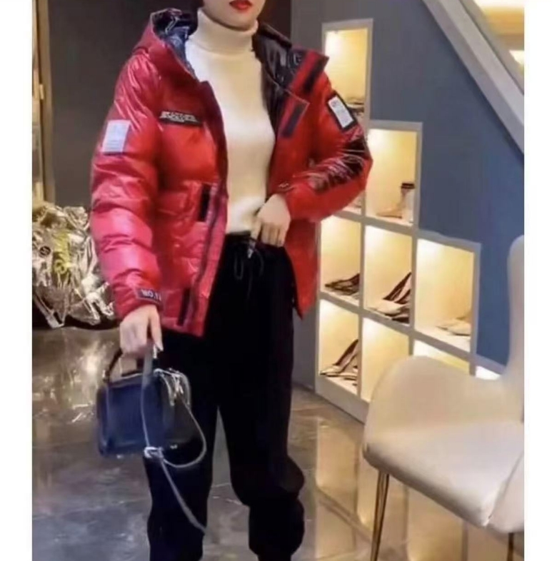 时尚潮流百搭精品女装zsx17570