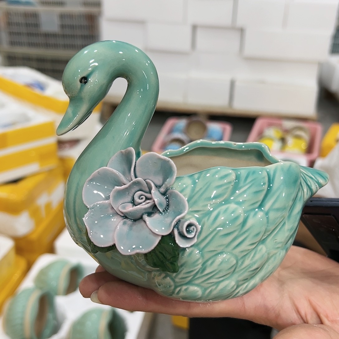 陶瓷陶瓷正品数量有限