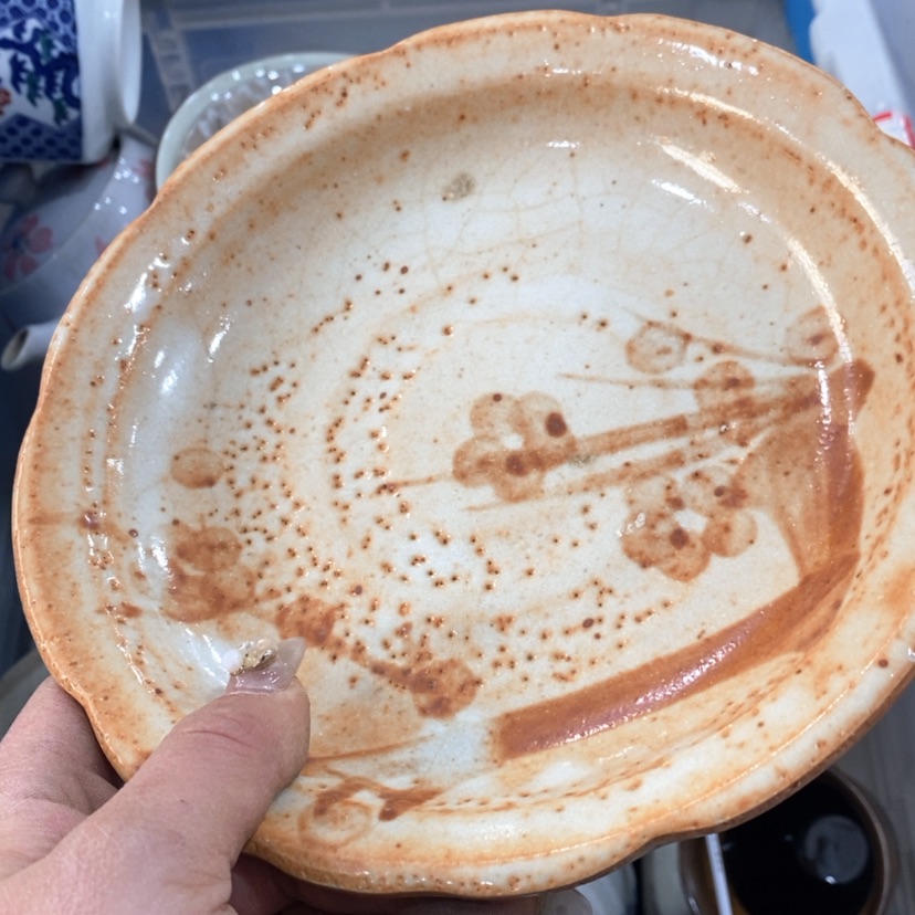 【闪购商品】密胺壶奕*