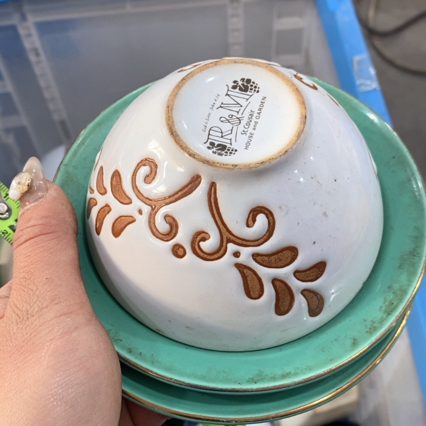 【闪购商品】密胺壶良*