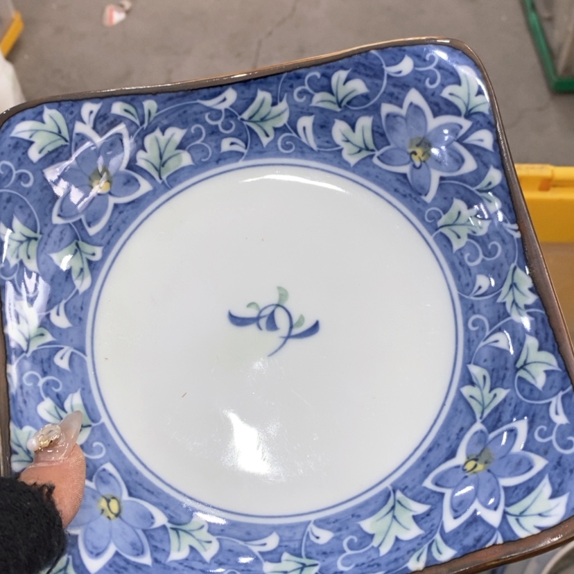 【闪购商品】密胺壶闰
