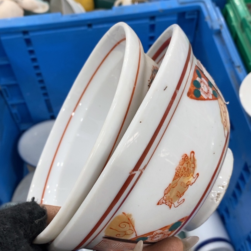 【闪购商品】密胺壶毛**暖