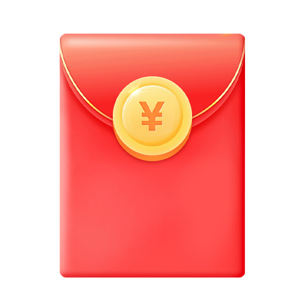 联系给图评价1元红包