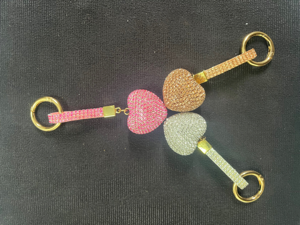 时尚精美饰品新人福利