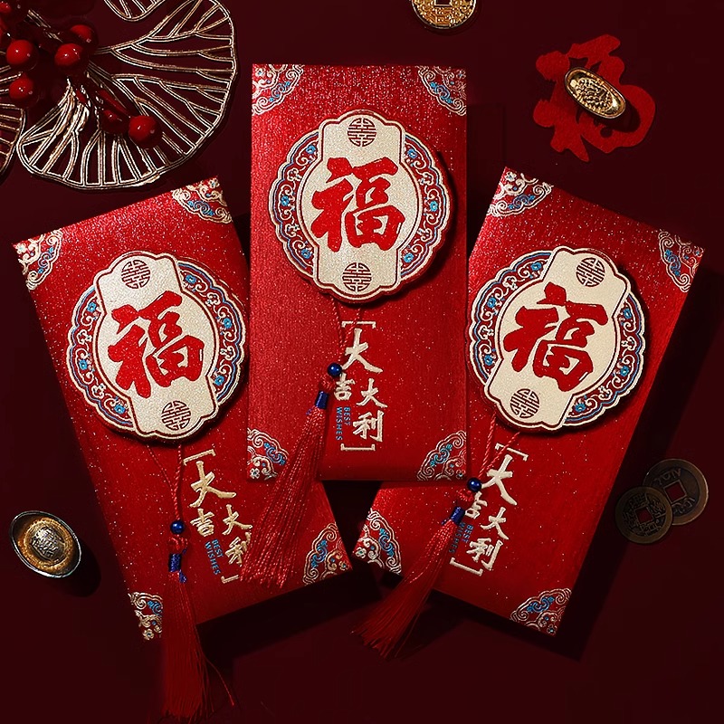 【美萍＋一图10字评语】！