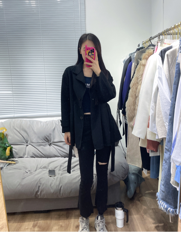 福利 冬天大衣羽绒服 