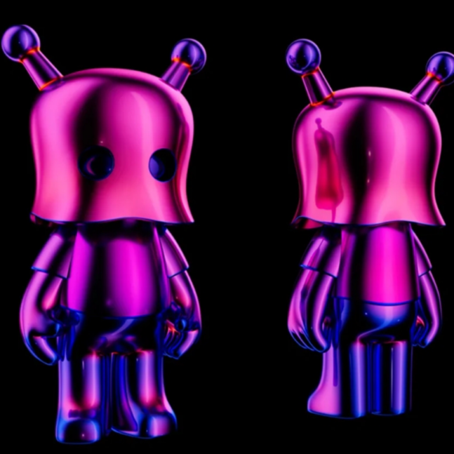 【29-49】囍樂-潮牌合集印花刺绣短袖男上衣