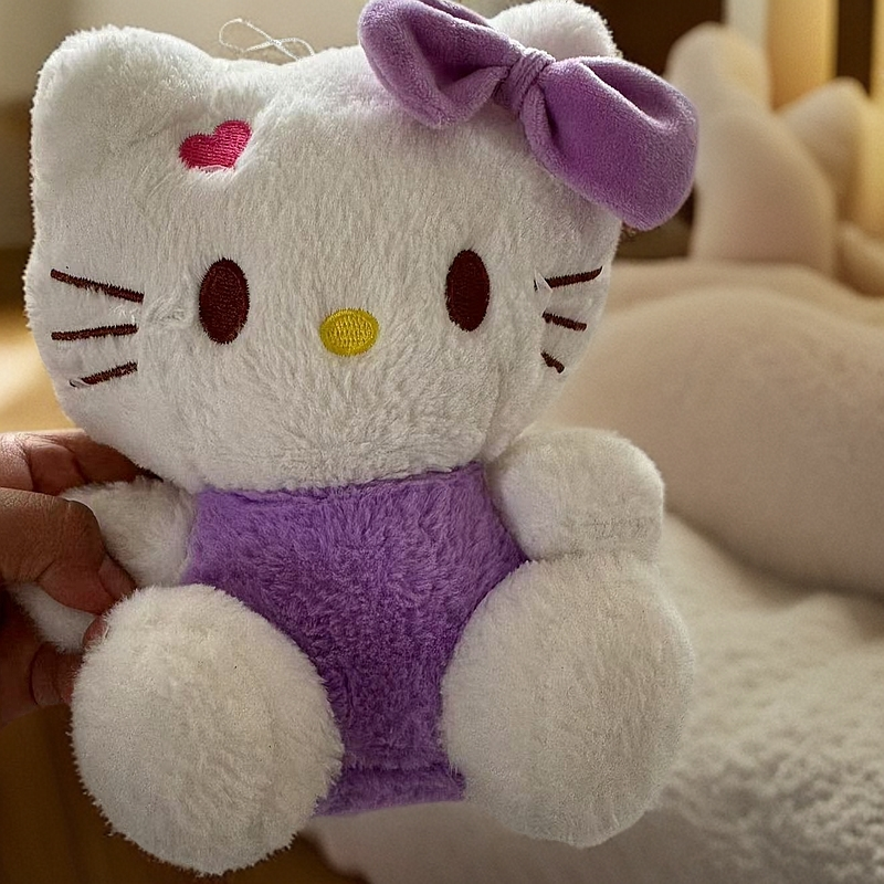 毛绒玩具，公仔，布娃娃玩偶，包包挂件摆件，解压公仔批发零售鞋子包