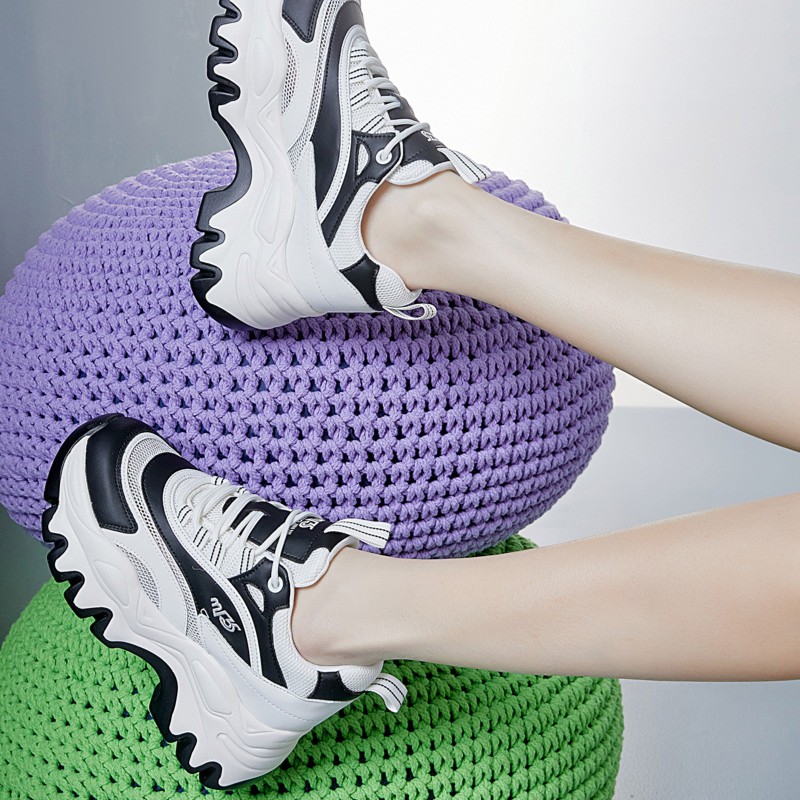 扣号下单专用链接！（不是图片上的鞋）内增高女鞋