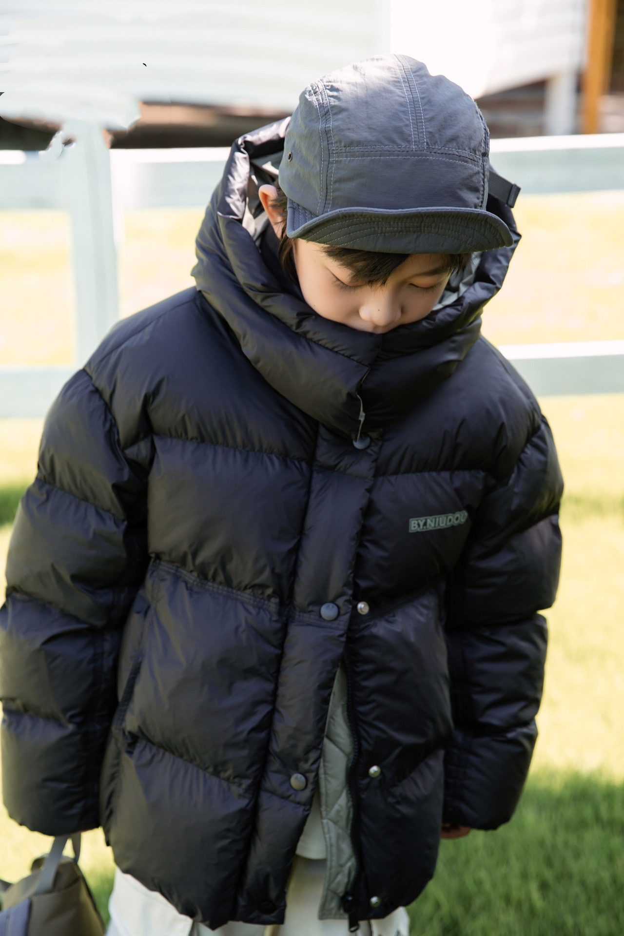 长袖时尚秋冬休闲吸汗潮流女童韩版冬季T恤四季通用