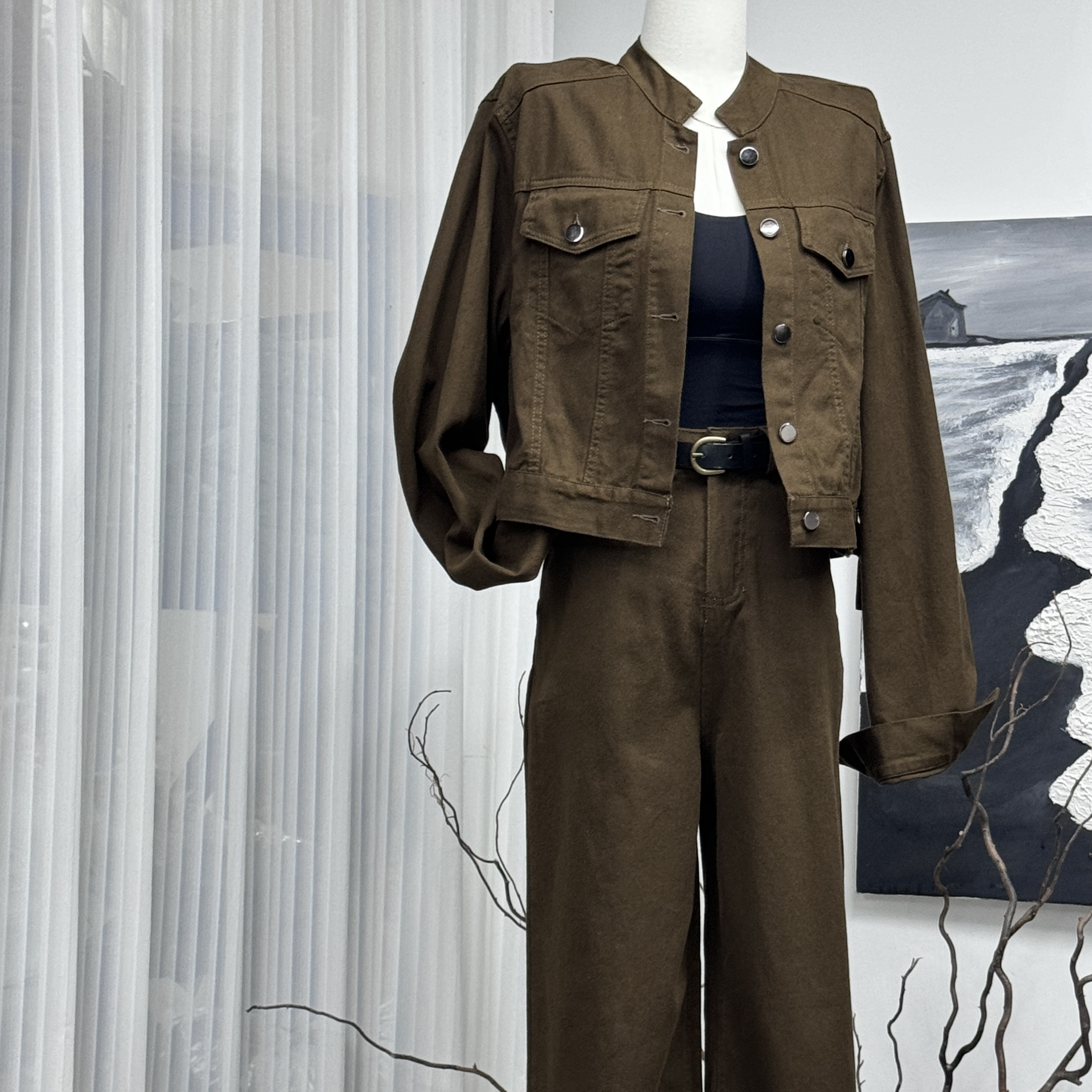 @怡子家951-1000秋冬套