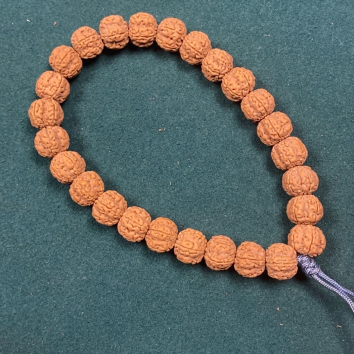 【闪购商品】金刚菩提吊坠仙***佬11花王