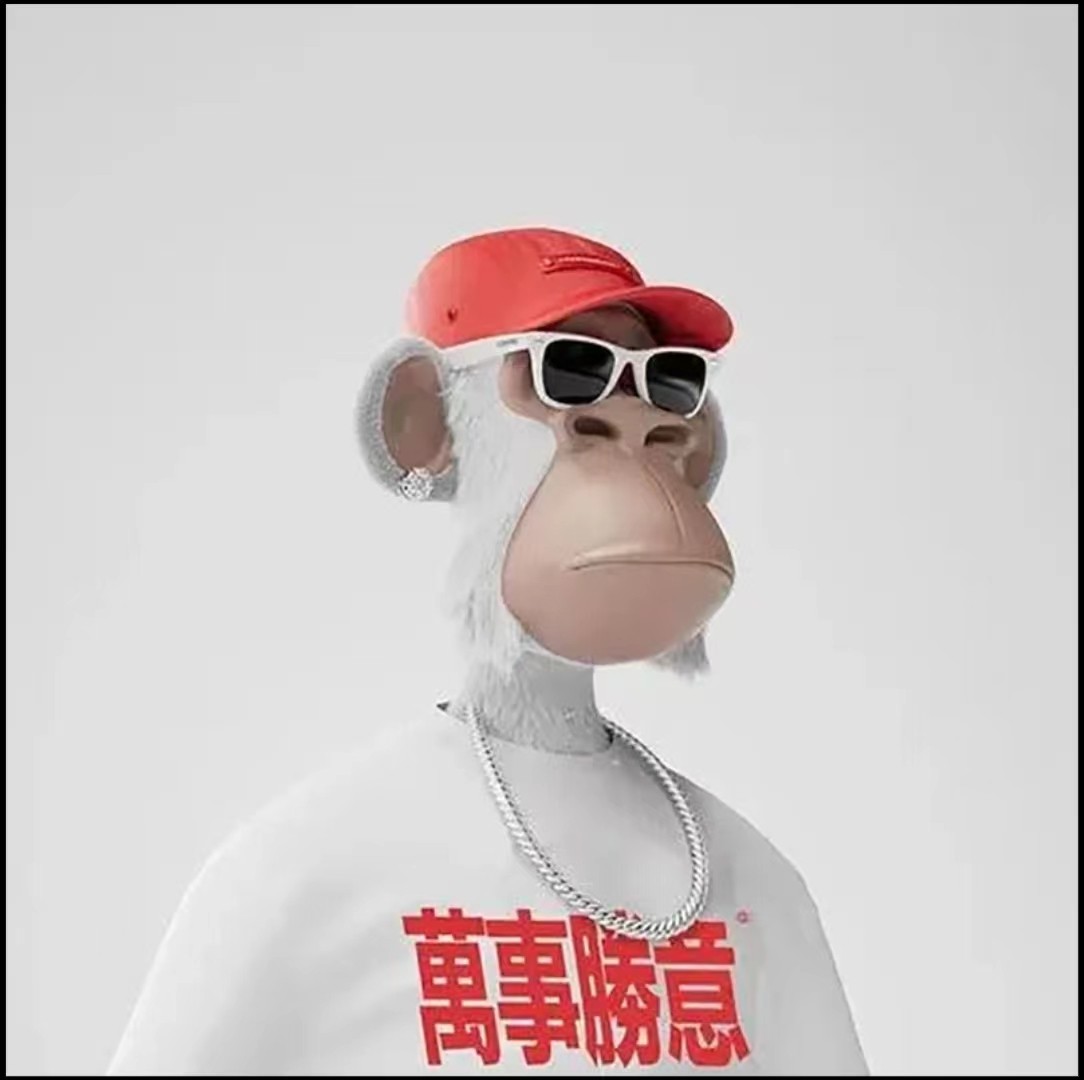 【阳仔推荐】儿童秋款卫衣休闲801
