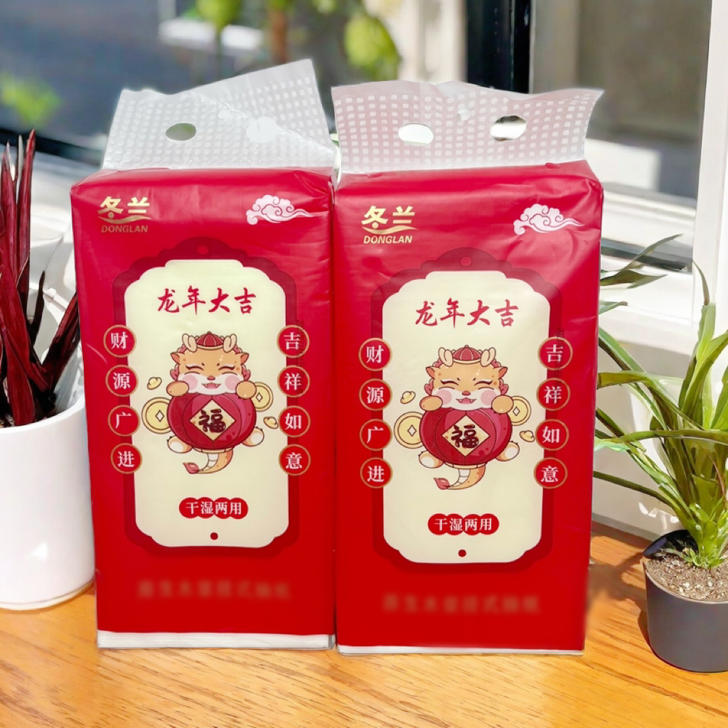 【到手一提龙年抽zhi】潮品鞋服（鉴真） > 潮服1