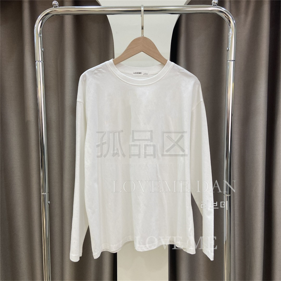 No退No换【孤品区四】  完美主义者请绕道 151-200T恤