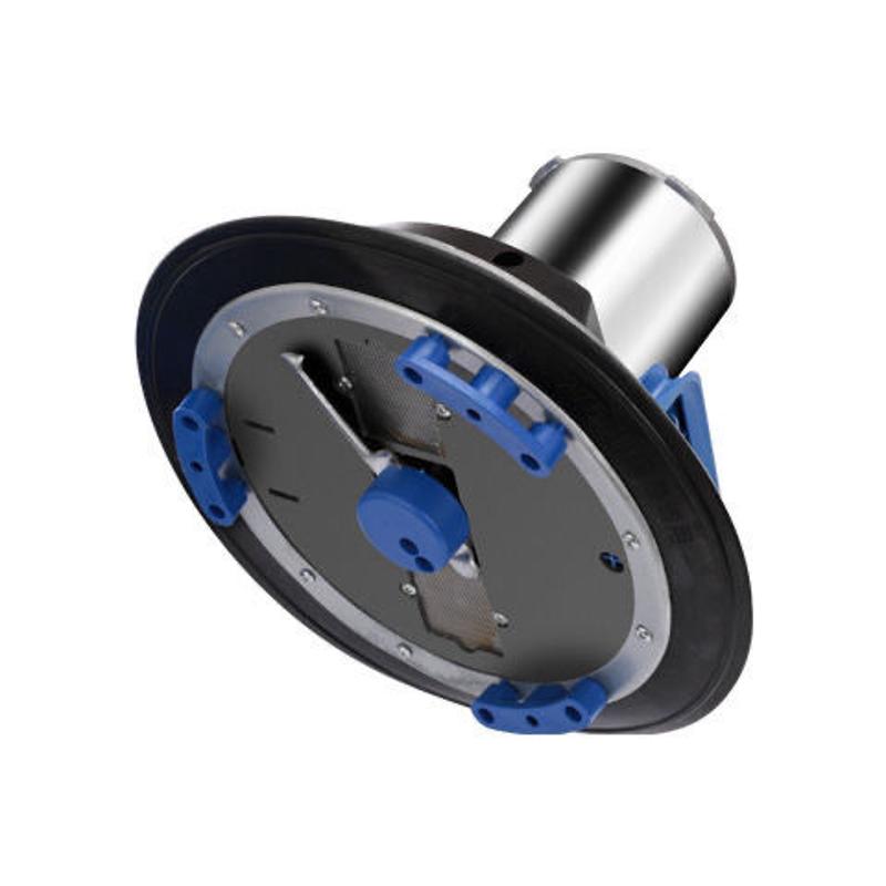 电动黄油机配件 油盘 万向 压力筏 控制版主机 开关全套