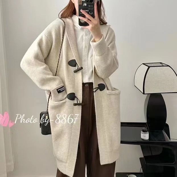 香姐七浦路毛衣批发(1201)