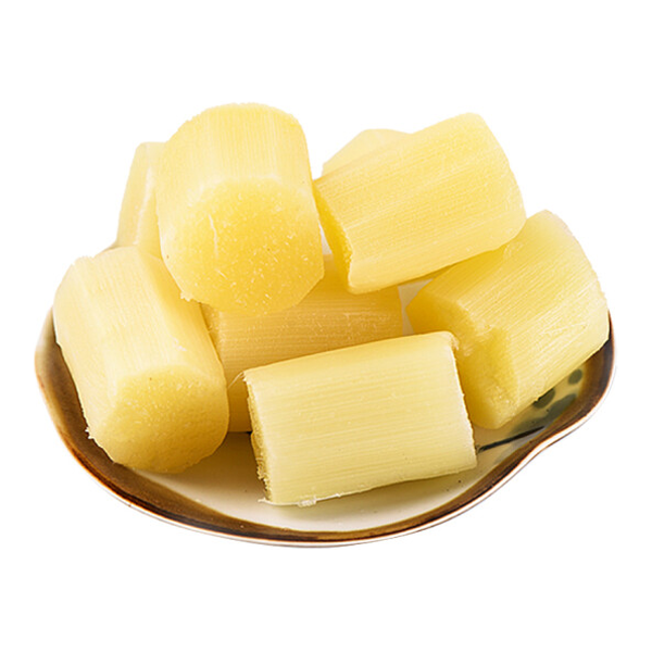 盒装甘蔗550克（1盒）