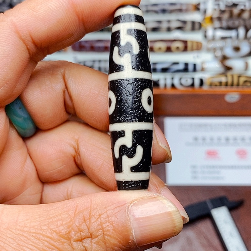 【闪购商品】玛瑙/玉髓项链未镶嵌