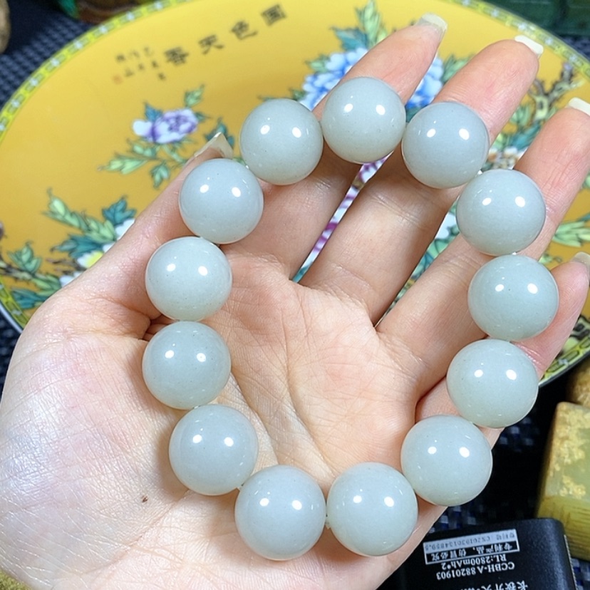 【闪购商品】陶瓷1