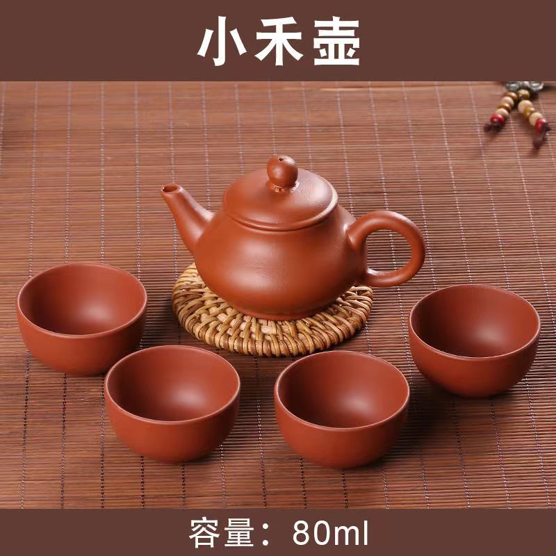茶具家用大号壶垫
