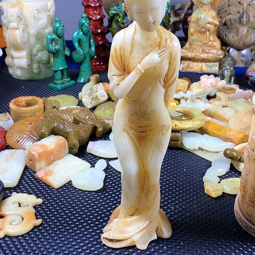 【闪购商品】紫砂1安***茶
