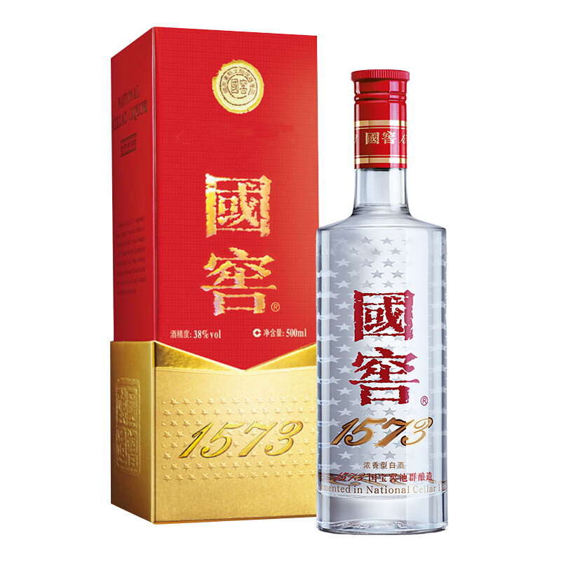 38度1573