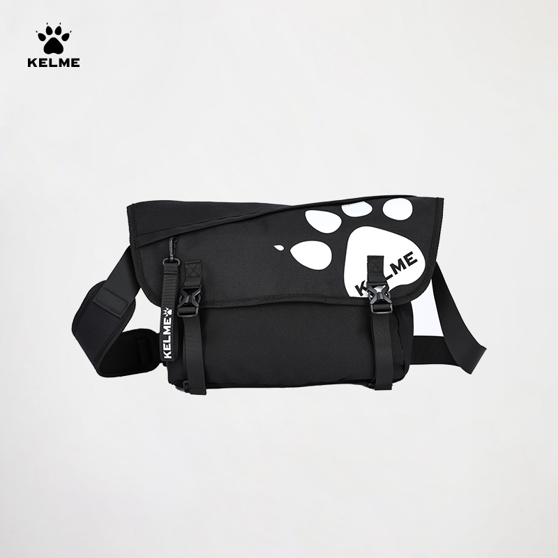 精选双肩包2024新款背包学生大容量电脑包运动休闲百搭时尚BX