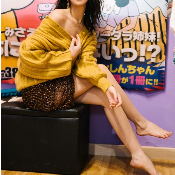 贝贝家连衣裙服饰专拍留言号春秋时尚休闲百搭网红外穿