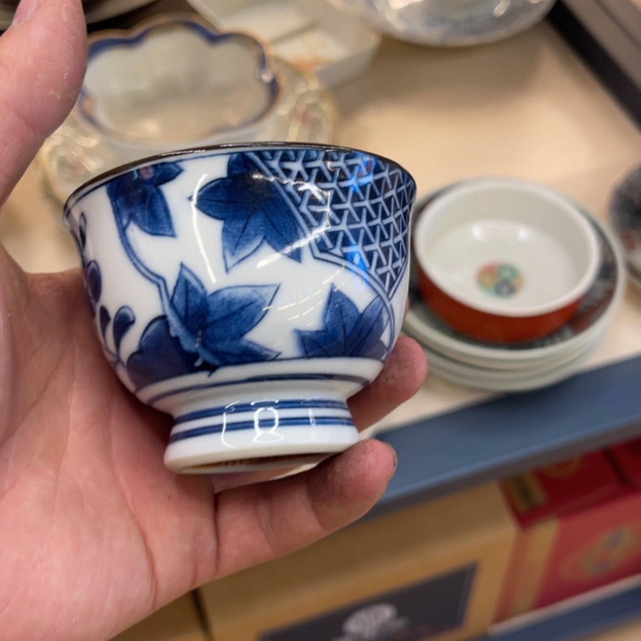 【闪购商品】1112111高*