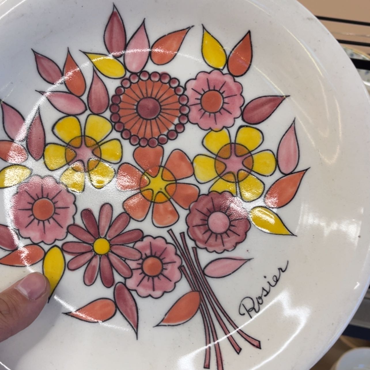 【闪购商品】1112111高*