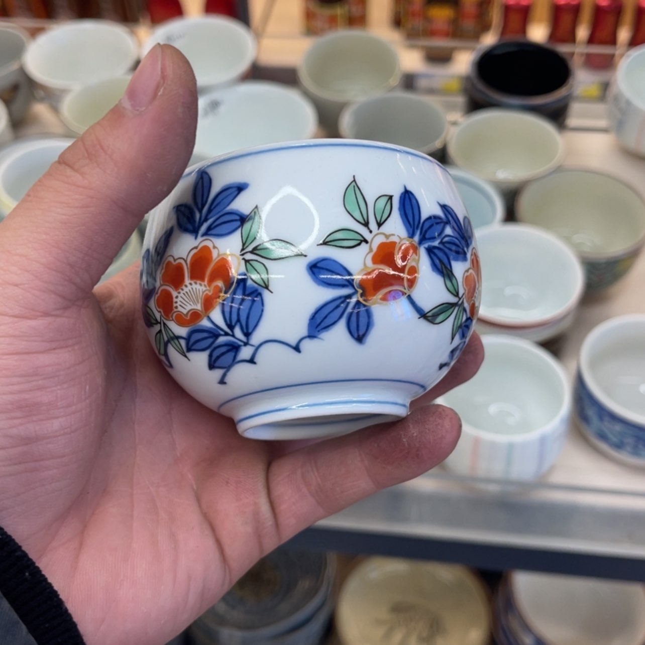 【闪购商品】1112111琉*?