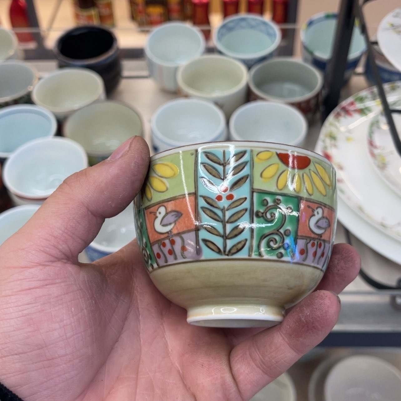 【闪购商品】1112111高*