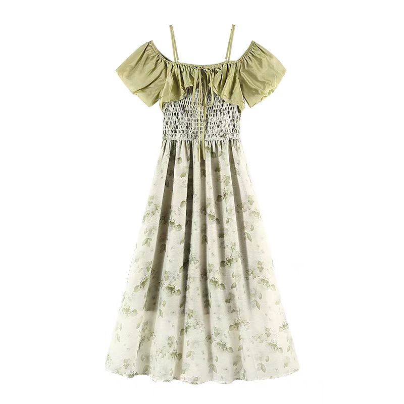 一一②.⑨⑨女装撤柜清仓样衣 叫到名字再去下单 默认瑕疵 介意勿拍