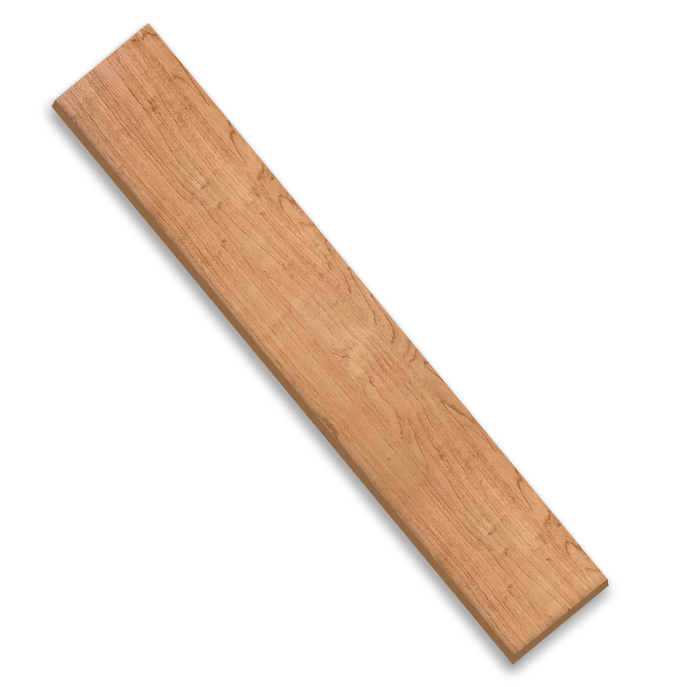 长条防滑木纹地板自粘PVC地板贴家用翻新防水耐磨加厚环保